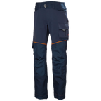 helly-hansen-chelsea-evo-2