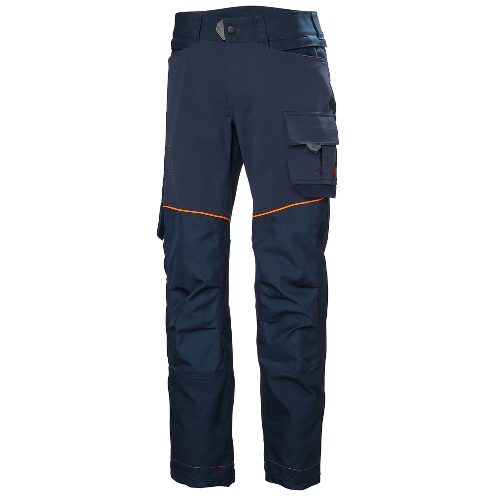 helly-hansen-chelsea-evo-2