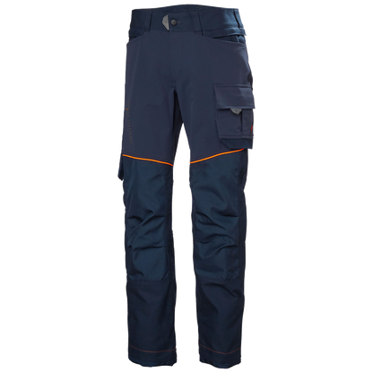 helly-hansen-chelsea-evo-2