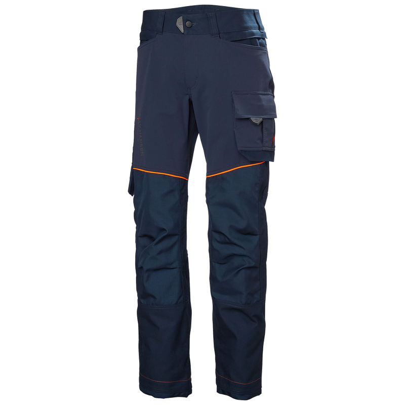 helly-hansen-chelsea-evo-2