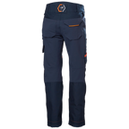 helly-hansen-chelsea-evo-2