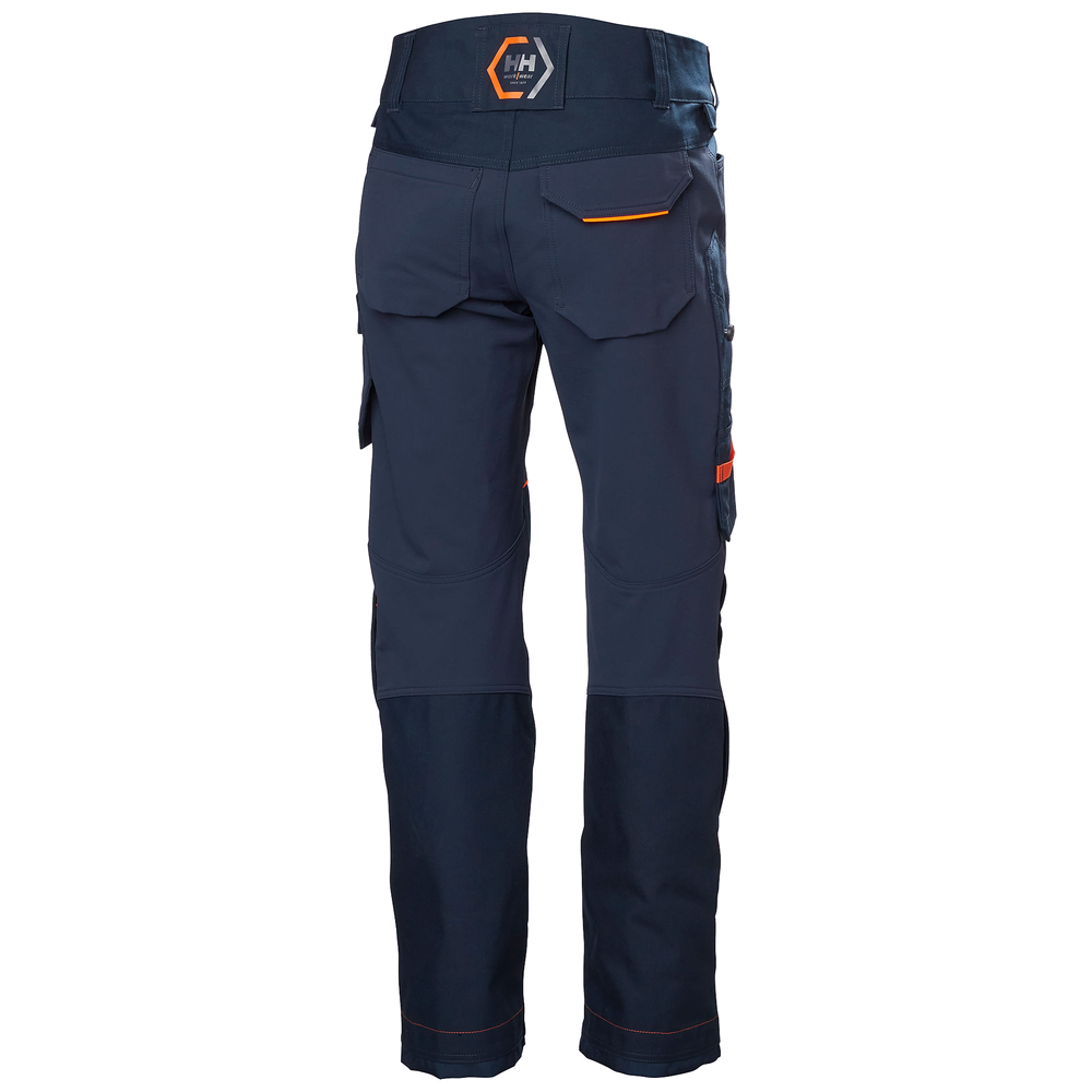 helly-hansen-chelsea-evo-2