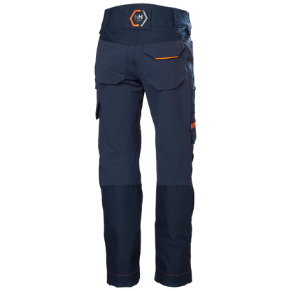 helly-hansen-chelsea-evo-2