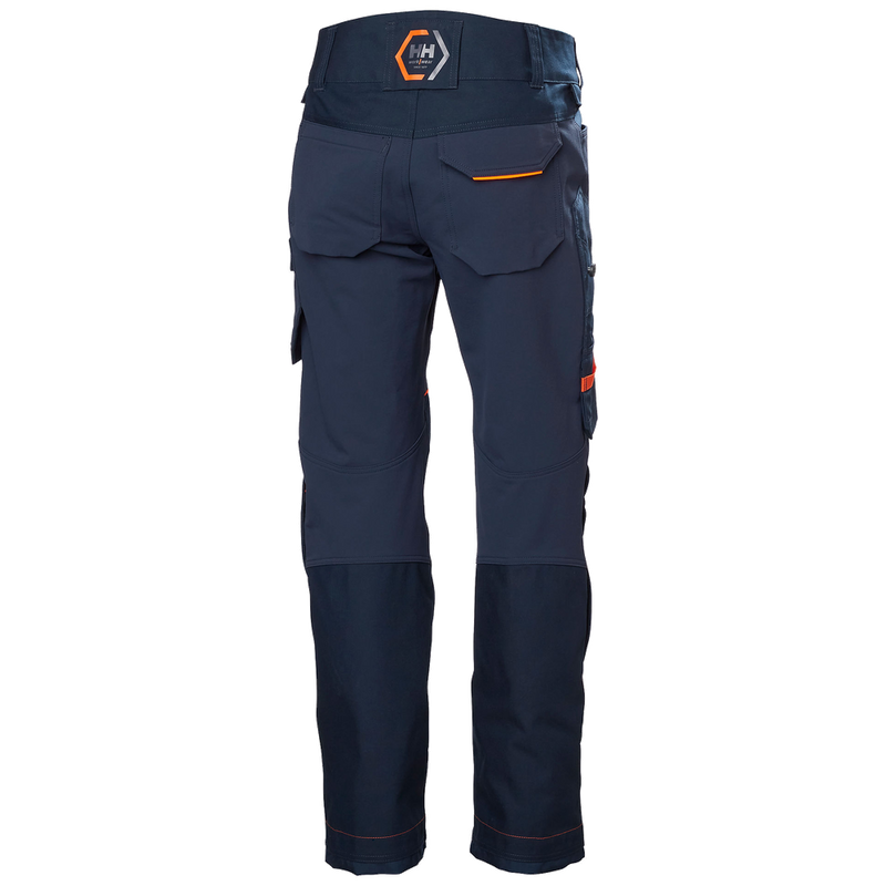 helly-hansen-chelsea-evo-2