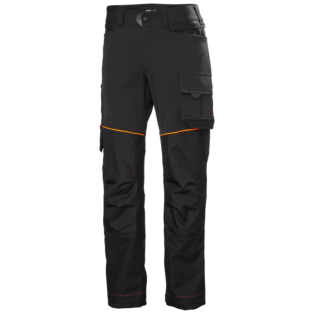 helly-hansen-chelsea-evo-2