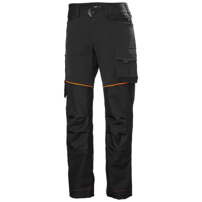 helly-hansen-chelsea-evo-2