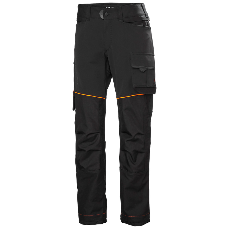 helly-hansen-chelsea-evo-2