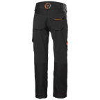 helly-hansen-chelsea-evo-2