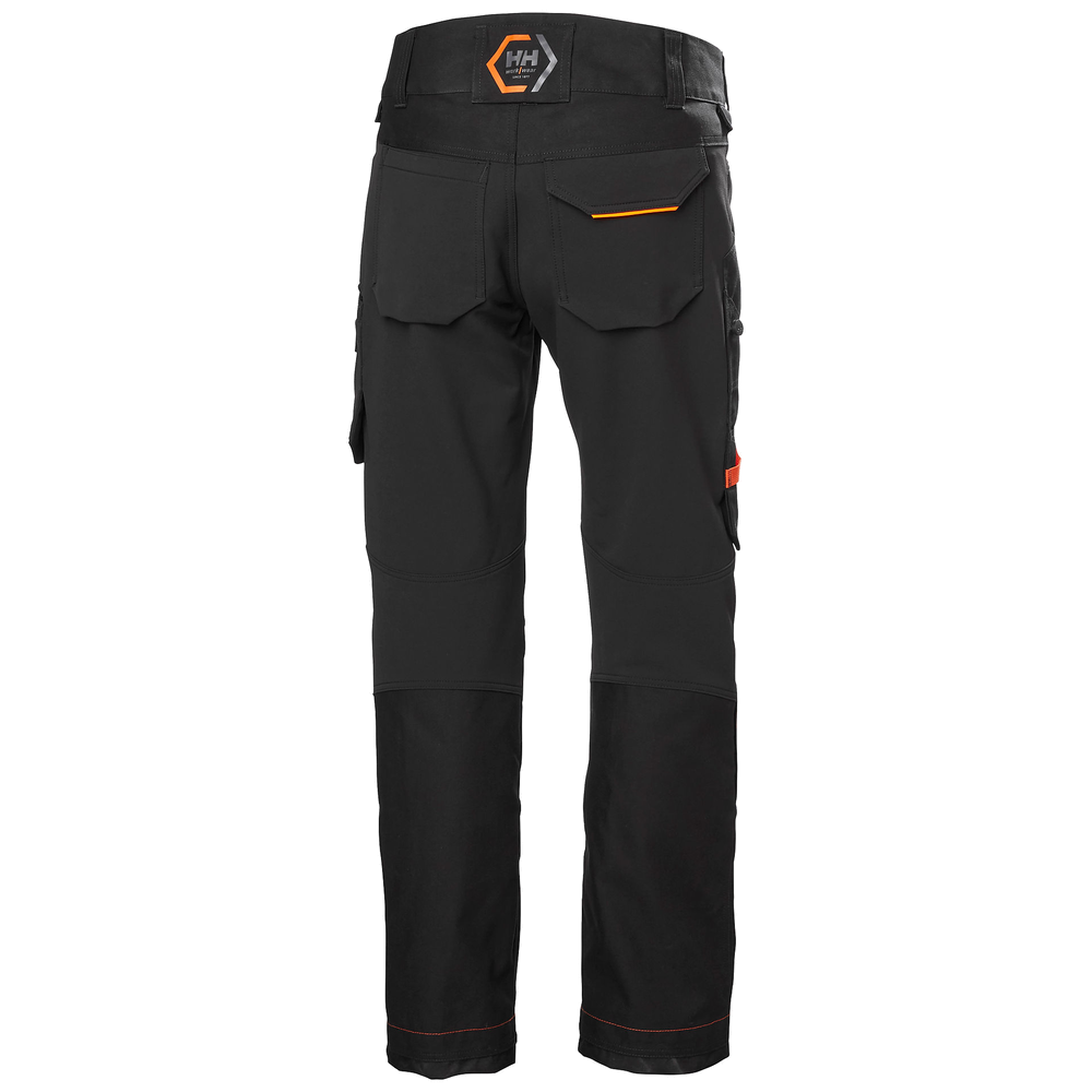 helly-hansen-chelsea-evo-2