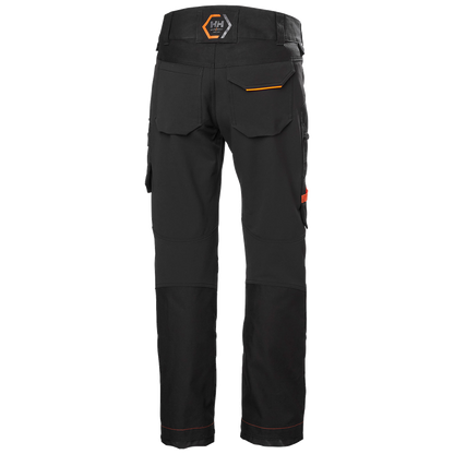 helly-hansen-chelsea-evo-2