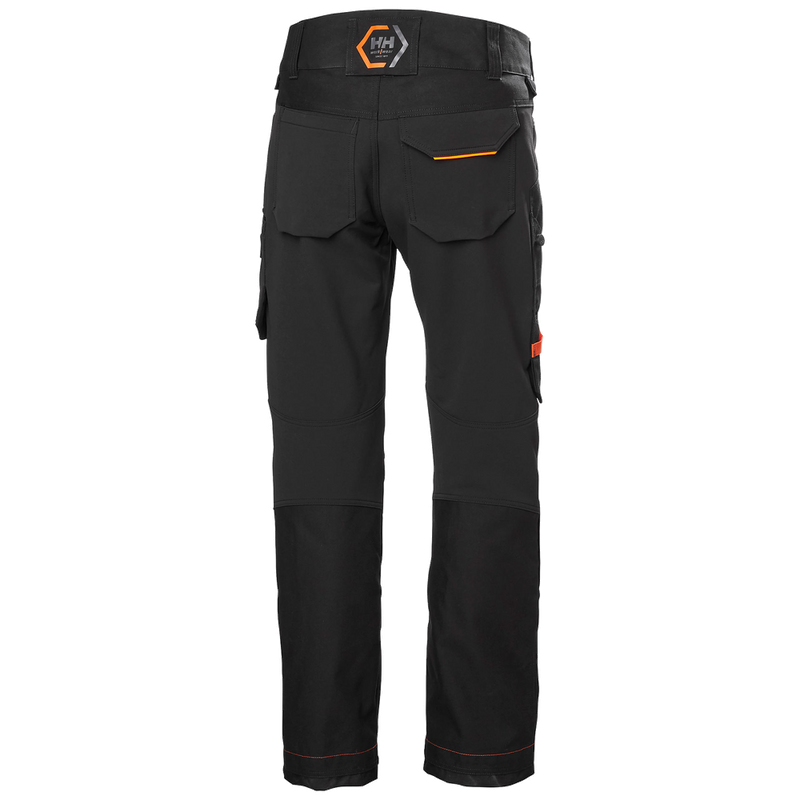 helly-hansen-chelsea-evo-2