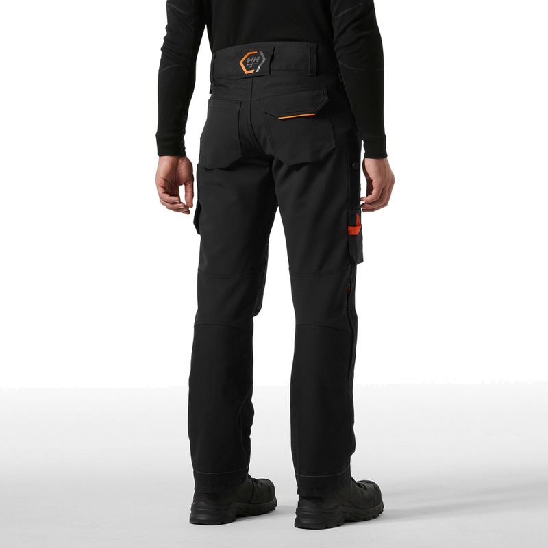helly-hansen-chelsea-evo-2