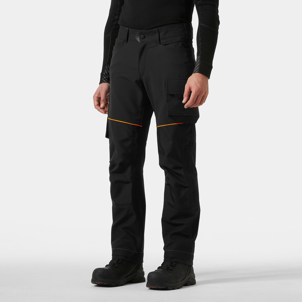 helly-hansen-chelsea-evo-2