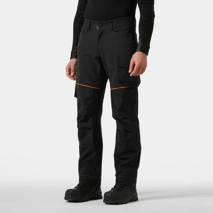 helly-hansen-chelsea-evo-2