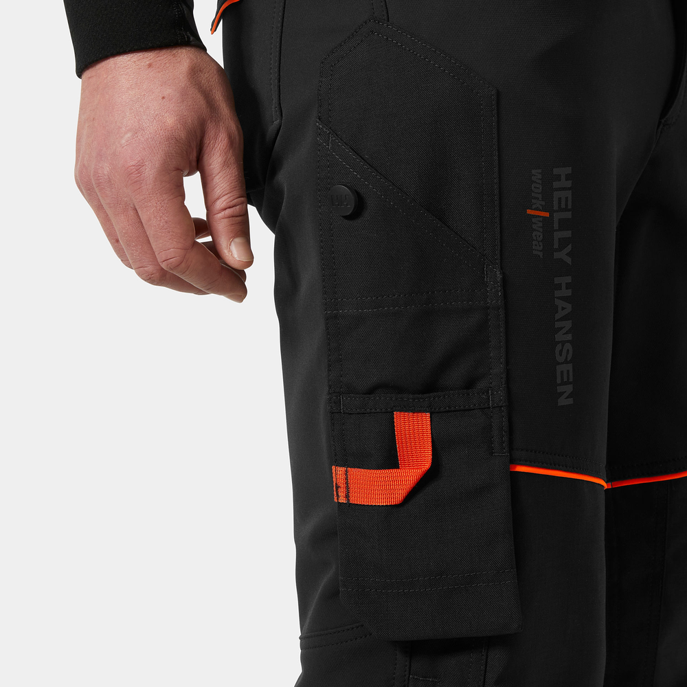 helly-hansen-chelsea-evo-2
