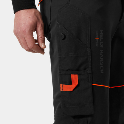 helly-hansen-chelsea-evo-2