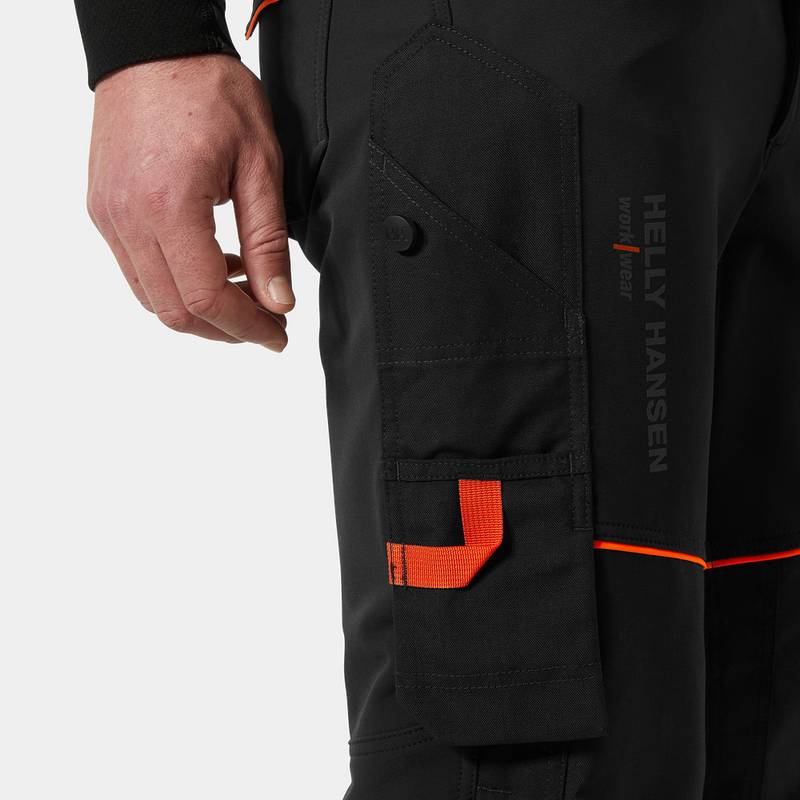 helly-hansen-chelsea-evo-2