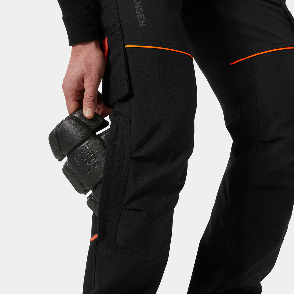 helly-hansen-chelsea-evo-2