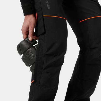 helly-hansen-chelsea-evo-2