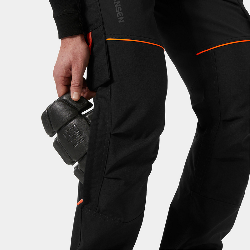 helly-hansen-chelsea-evo-2