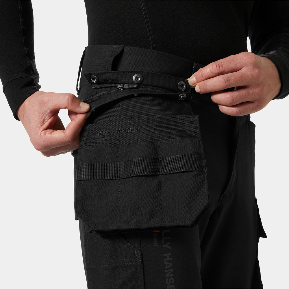 helly-hansen-chelsea-evo-2