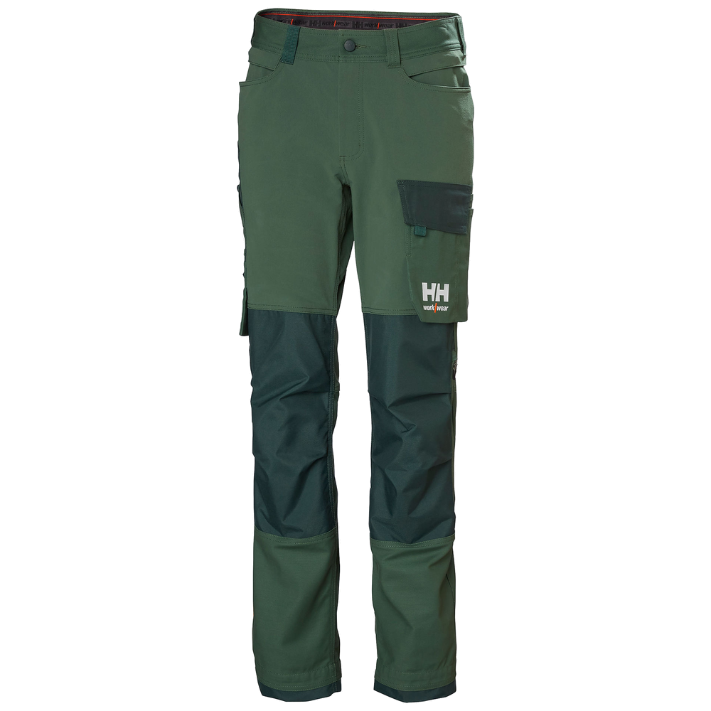 helly-hansen-dames-luna-4x-cnct-broek-77597-bosgroen