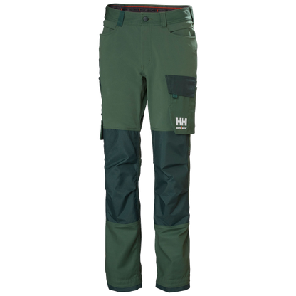 helly-hansen-dames-luna-4x-cnct-broek-77597-bosgroen