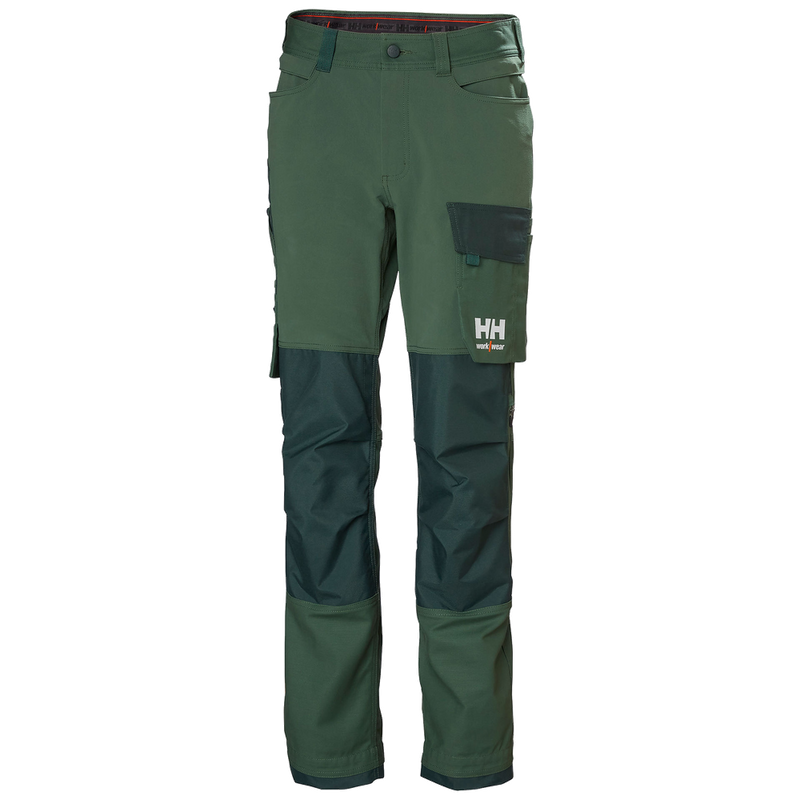 helly-hansen-dames-luna-4x-cnct-broek-77597-bosgroen