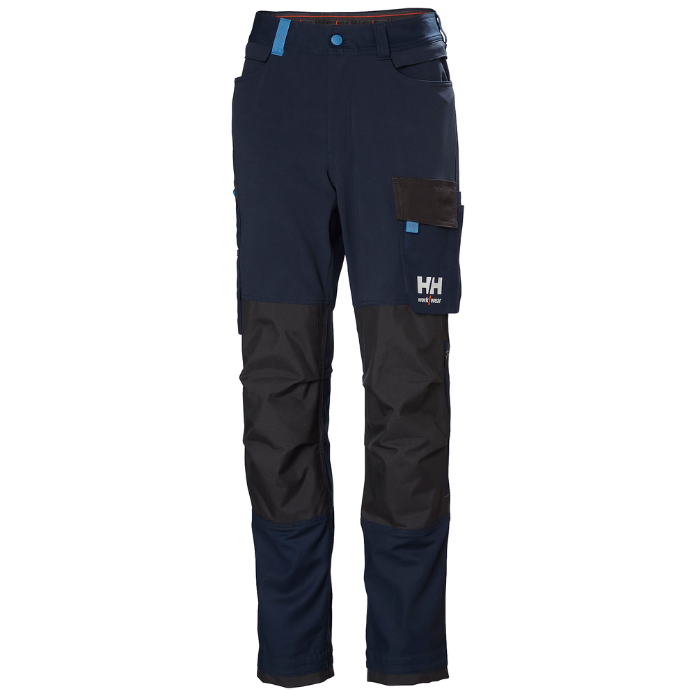 helly-hansen-dames-luna-4x-cnct-broek-77597-navy-zwart