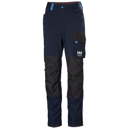 helly-hansen-dames-luna-4x-cnct-broek-77597-navy-zwart