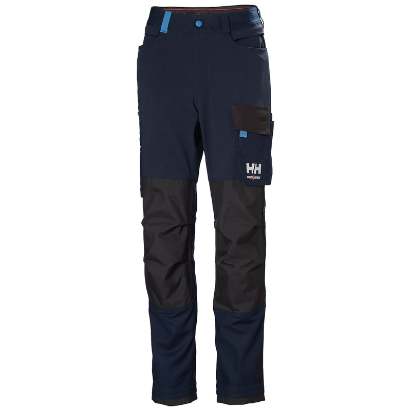 helly-hansen-dames-luna-4x-cnct-broek-77597-navy-zwart