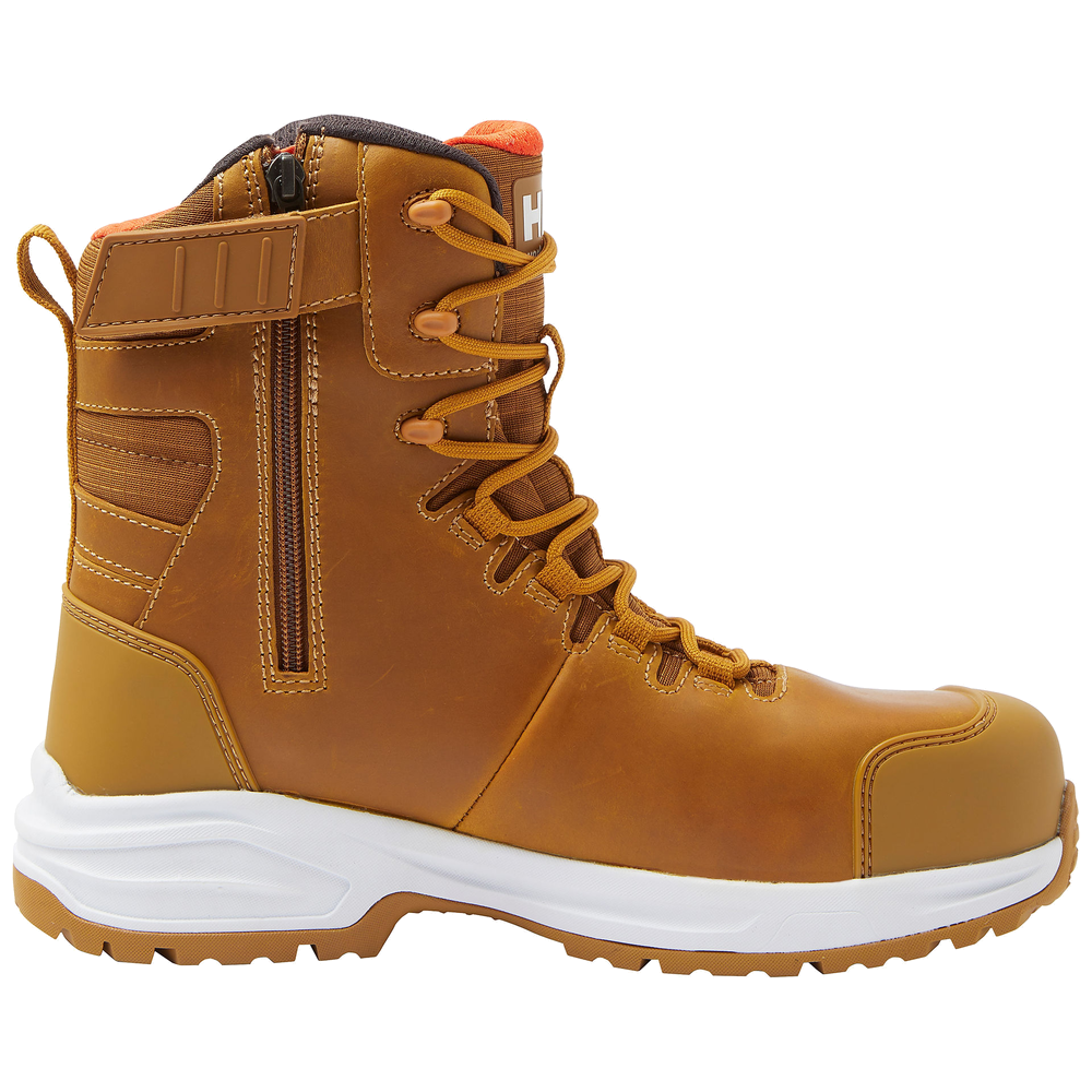 helly-hansen-manchester-ltr-tall-sz-s7s-ht-78434-bruin