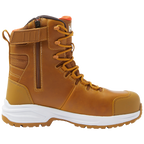 helly-hansen-manchester-ltr-tall-sz-s7s-ht-78434-bruin