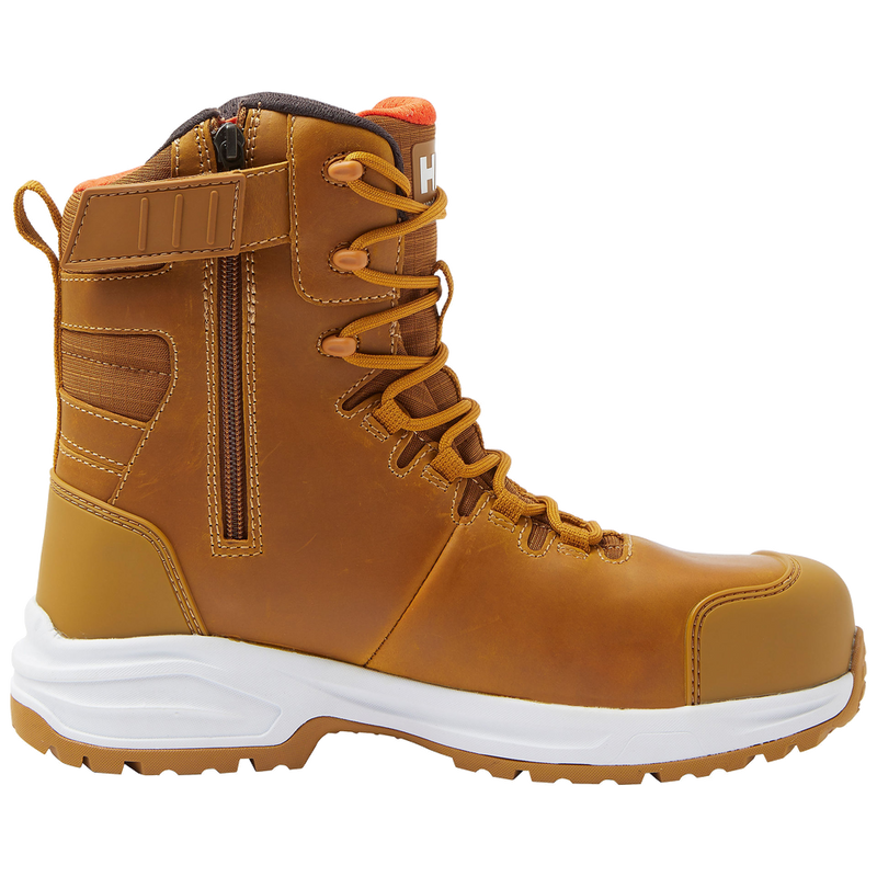 helly-hansen-manchester-ltr-tall-sz-s7s-ht-78434-bruin