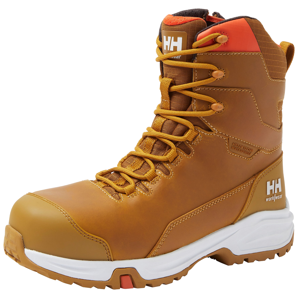 helly-hansen-manchester-ltr-tall-sz-s7s-ht-78434