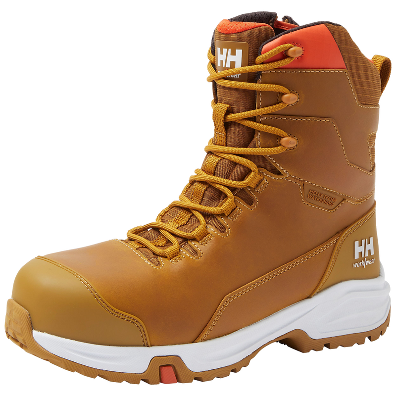 helly-hansen-manchester-ltr-tall-sz-s7s-ht-78434