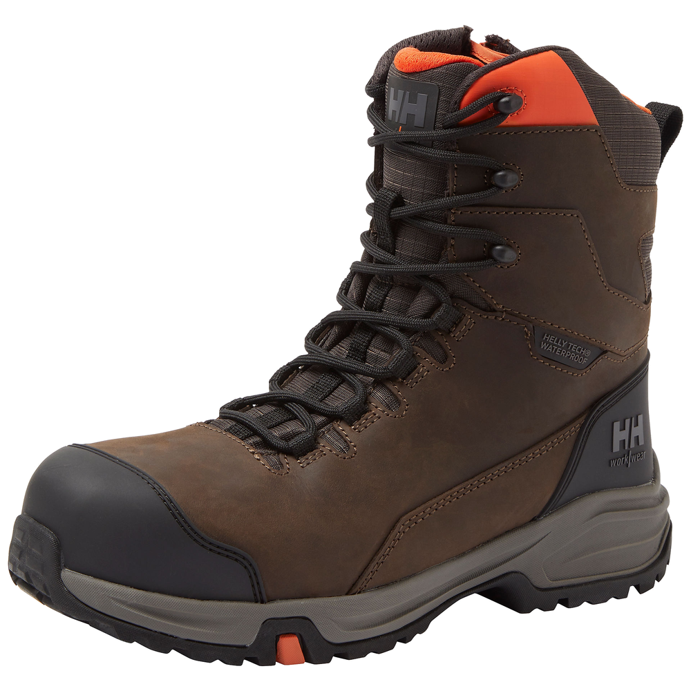 helly-hansen-manchester-ltr-tall-sz-s7s-ht-78434