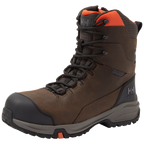 helly-hansen-manchester-ltr-tall-sz-s7s-ht-78434