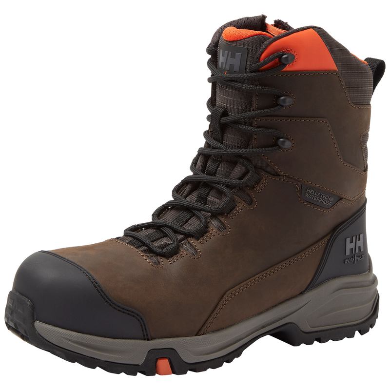 helly-hansen-manchester-ltr-tall-sz-s7s-ht-78434