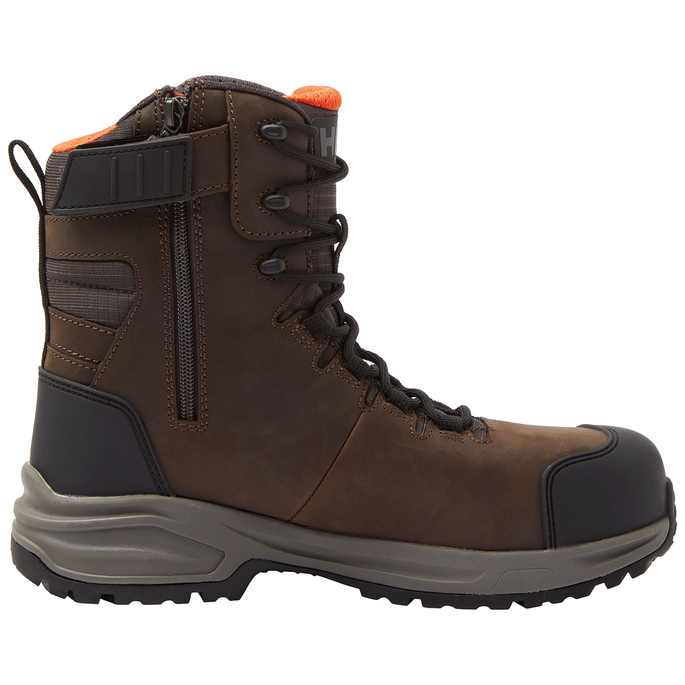 helly-hansen-manchester-ltr-tall-sz-s7s-ht-78434-bruin