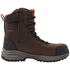 helly-hansen-manchester-ltr-tall-sz-s7s-ht-78434-bruin