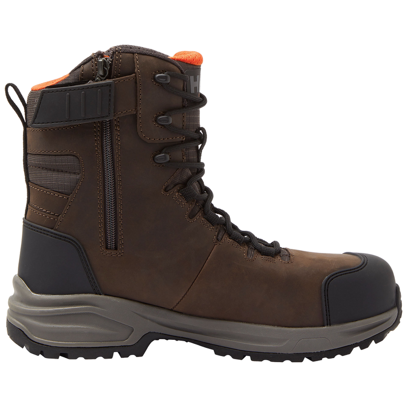 helly-hansen-manchester-ltr-tall-sz-s7s-ht-78434-bruin