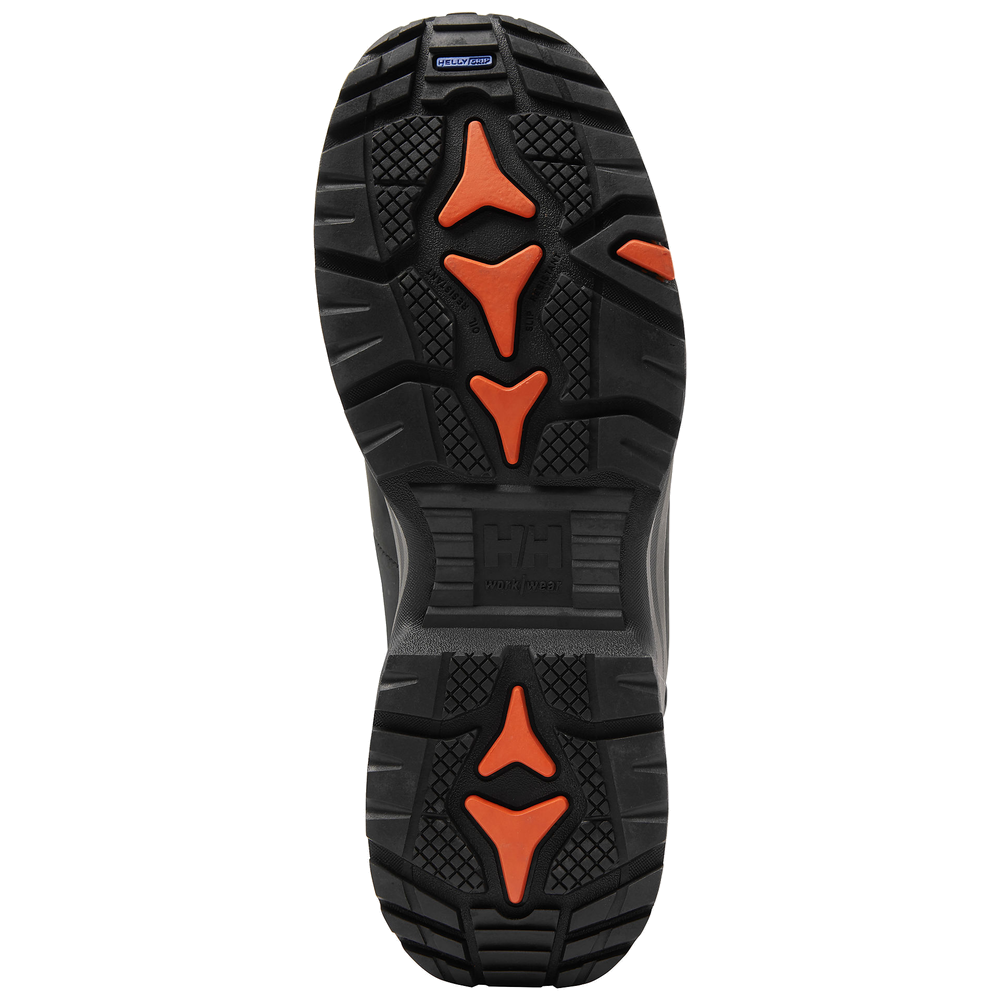 helly-hansen-manchester-ltr-tall-sz-s7s-ht-78434