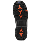 helly-hansen-manchester-ltr-tall-sz-s7s-ht-78434