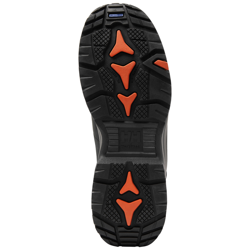 helly-hansen-manchester-ltr-tall-sz-s7s-ht-78434