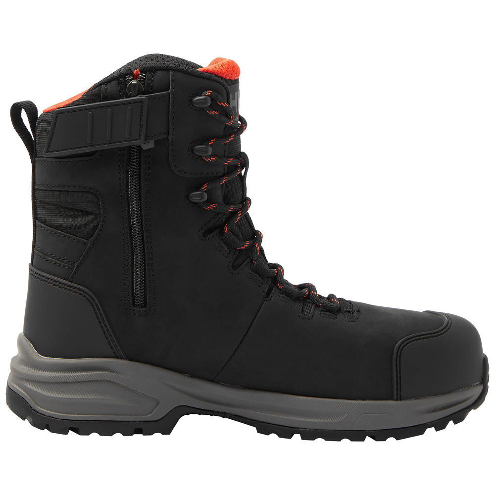 helly-hansen-manchester-ltr-tall-sz-s7s-ht-78434-zwart-grijs