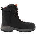 helly-hansen-manchester-ltr-tall-sz-s7s-ht-78434-zwart-grijs