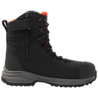 helly-hansen-manchester-ltr-tall-sz-s7s-ht-78434-zwart-grijs
