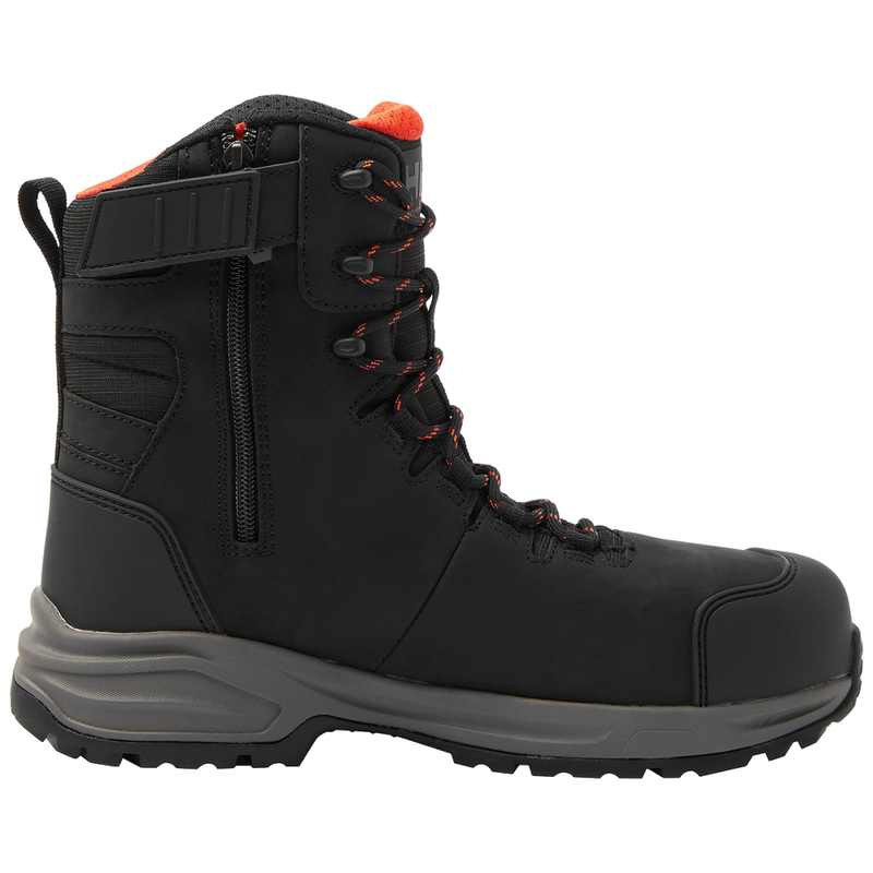 helly-hansen-manchester-ltr-tall-sz-s7s-ht-78434-zwart-grijs