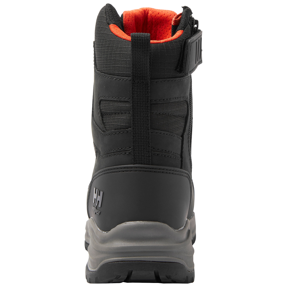 helly-hansen-manchester-ltr-tall-sz-s7s-ht-78434